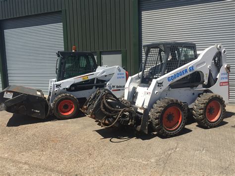 skid steer loader hire london|skid steer loader hire uk.